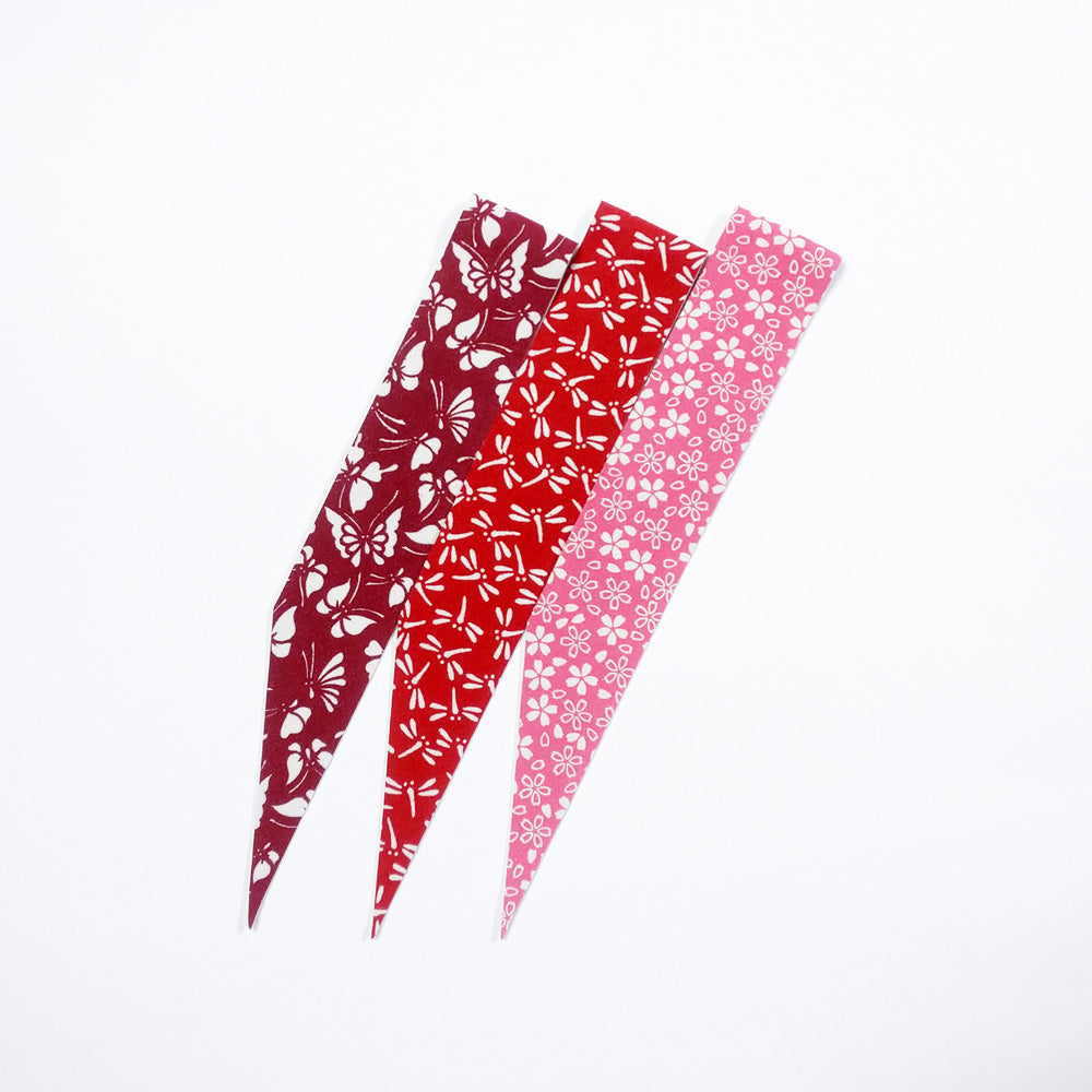 小山弓具公式オンラインショップ / 握り革　ディアード（合成皮革）